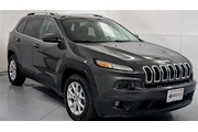$17795 : 2015 Escape SE 4WD thumbnail