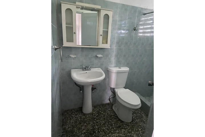 $180000 : Barrio Cibuco 2  Corozal image 5