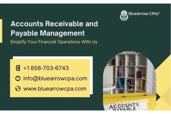 ReceivableandPayableManagement image 1