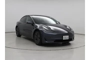 Tesla Model 3 2023 4dr Sedan