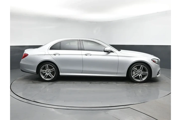 $23495 : Mercedes-Benz E-Class 2019 A image 3