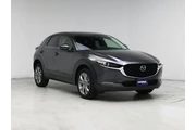 Mazda CX-30 2021 AWD Select en Seattle