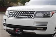 $20982 : 2016 Land Rover Range Rover H thumbnail