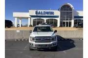 $19950 : Ford F-150 2019 4x4 XLT 4dr thumbnail