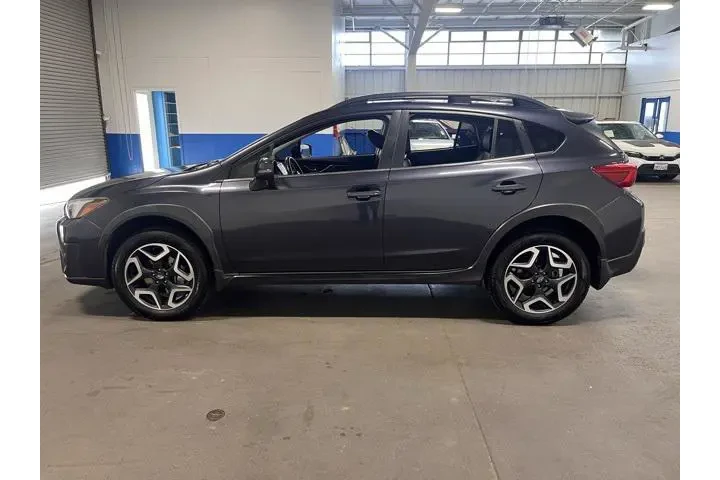 $18974 : Subaru Crosstrek 2019 AWD 2. image 6