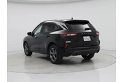 $24998 : Ford Escape 2023 AWD ST-Line thumbnail