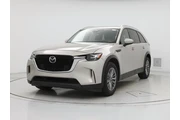 $28998 : Mazda CX-90 2024 AWD 3.3 Tur thumbnail
