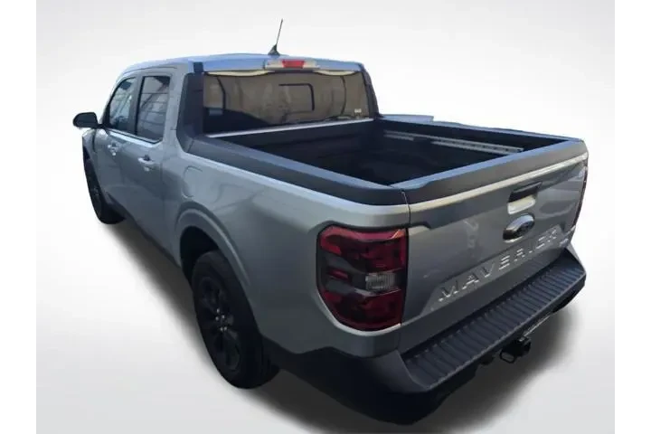 $32000 : Ford Maverick 2024 AWD Laria image 5