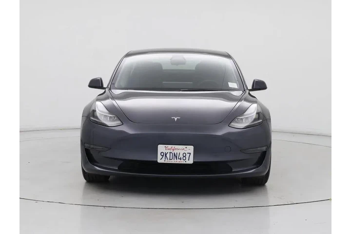 $27998 : Tesla Model 3 2023 4dr Sedan image 5