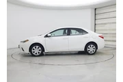 $13998 : Toyota Corolla 2015 LE 4dr S thumbnail
