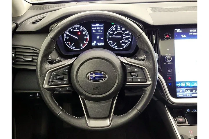 $26998 : Subaru Outback 2024 AWD Prem image 10