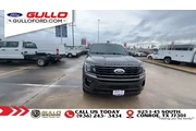 $26392 : Ford Expedition MAX 2020 4x2 thumbnail