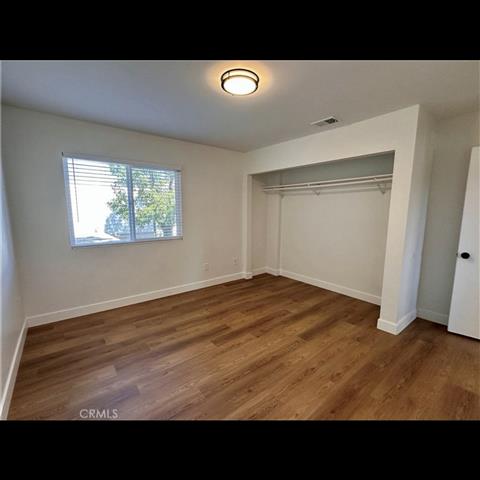 $2900 : Condominio en Rialto image 8