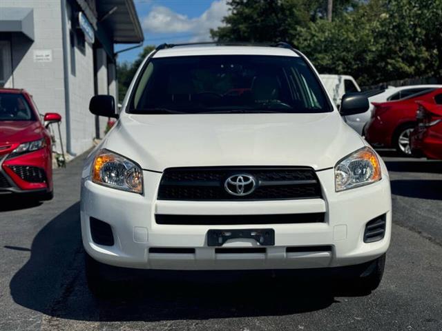 $8995 : 2010 RAV4 image 6