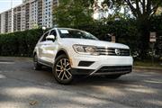 $18850 : 2021 VOLKSWAGEN TIGUAN thumbnail