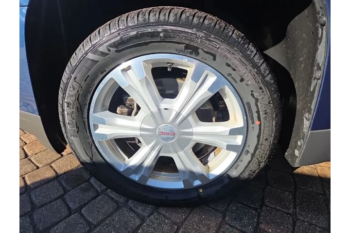 $9480 : 2016 Terrain SLE-2 image 9