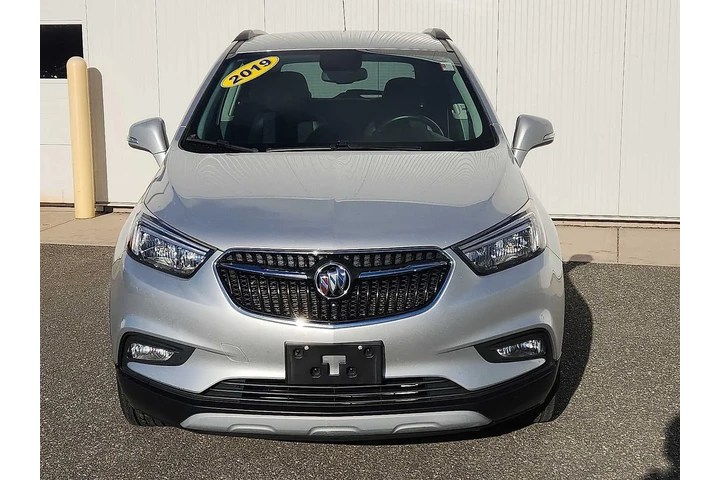 $16995 : Buick Encore 2019 AWD Sport image 2