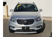 $16995 : Buick Encore 2019 AWD Sport thumbnail