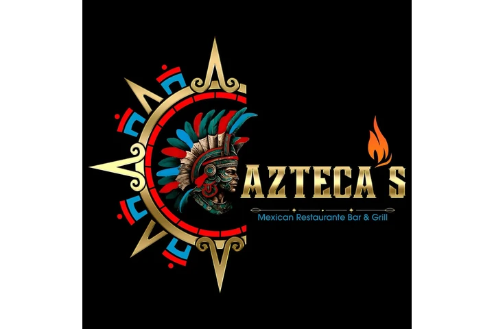 Aztecas MX Restaurant Bar & Gr image 1
