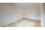 $1450 : 1Bedroom Apt In Los Angeles thumbnail