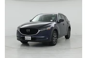 $18998 : Mazda CX-5 2018 AWD Grand To thumbnail