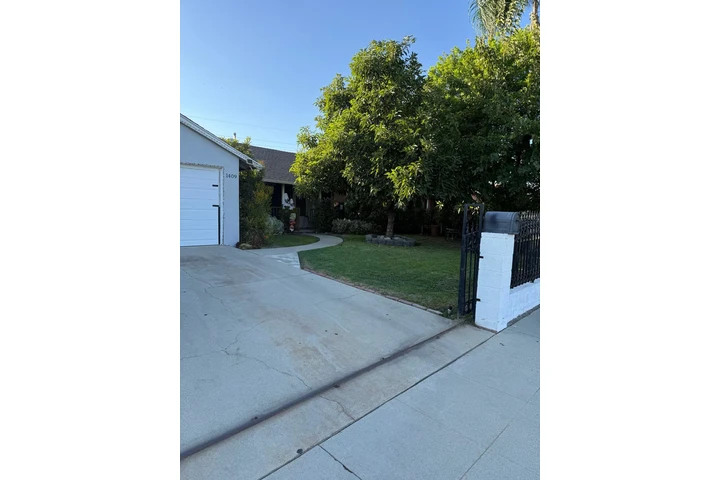 $1 : APARTAMENTO INDEPENDIENTE image 7