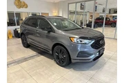 Ford Edge 2024 AWD SE 4dr SU en Milwaukee