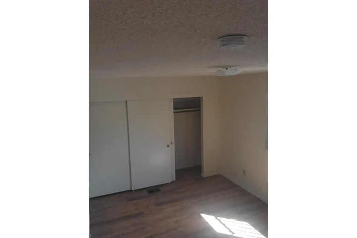 $800 : Rentó cuarto en los Angeles, A image 2