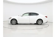 $16998 : Lexus GS 350 2014 4dr Sedan thumbnail