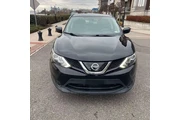 $10500 : 2019 NISSAN ROGUE SPORT S SPO thumbnail