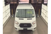 $35490 : Ford Transit 2024 350 XL 3dr thumbnail