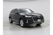 Audi Q7 2022 AWD quattro Pre en Fresno