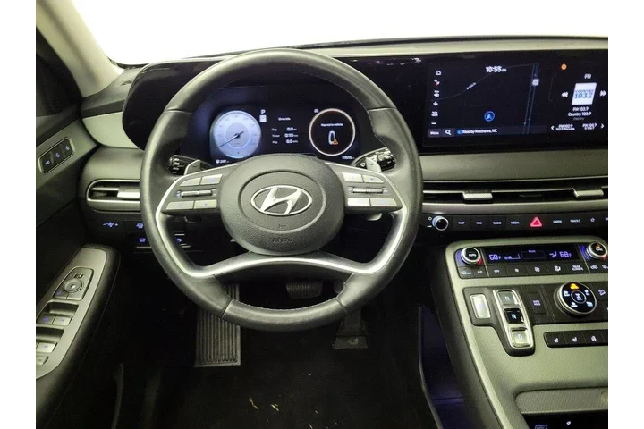 $39998 : Hyundai PALISADE 2025 AWD SE image 10