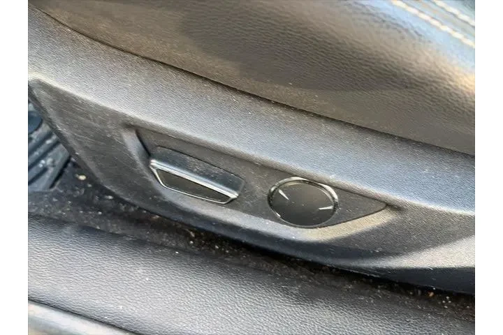 $31159 : Ford Mustang 2018 GT Premium image 7