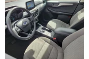 $19000 : Ford Escape 2022 SE 4dr SUV thumbnail