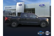 $33240 : Ford F-150 2022 4x4 XL 4dr S thumbnail