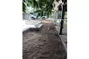Concrete services thumbnail