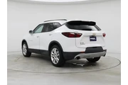 $22998 : Chevrolet Blazer 2020 LT 4dr thumbnail