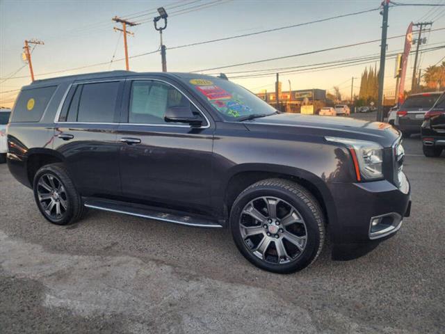 $26999 : 2016 GMC Yukon SLT image 6