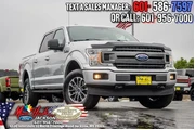 Ford F-150 2018 4x4 Lariat 4 en Jackson
