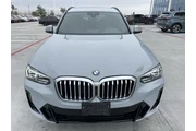 $37896 : BMW X3 2023 sDrive30i 4dr Sp thumbnail