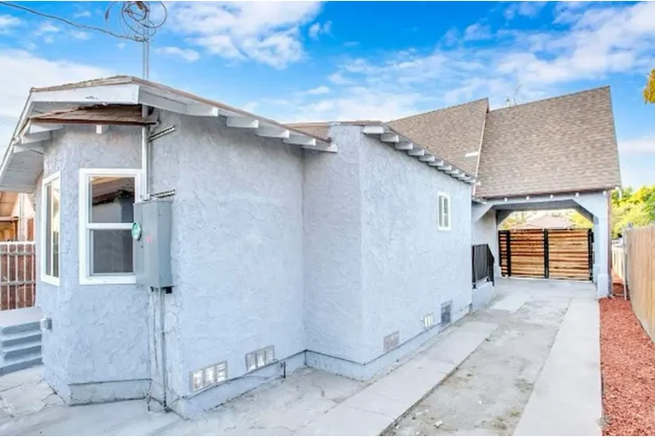 $798888 : 4 Bedroom house for sale in LA image 5
