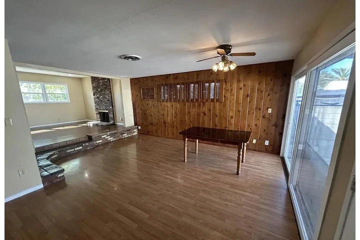 $2700 : Your next house awaits you… image 3