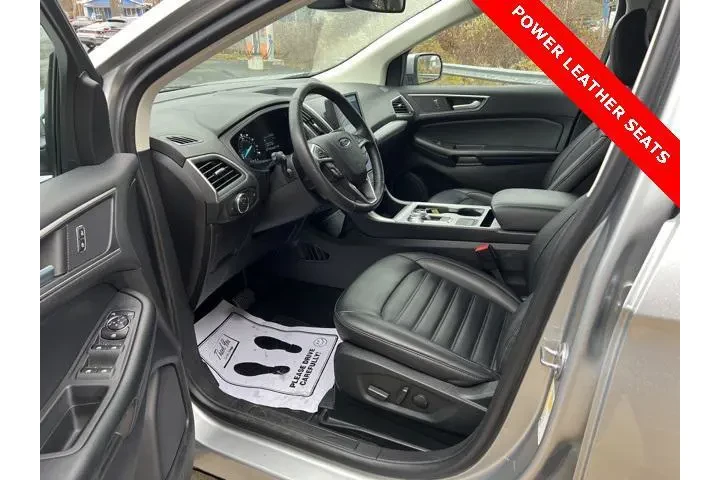 $24999 : Ford Edge 2022 AWD SEL 4dr C image 7