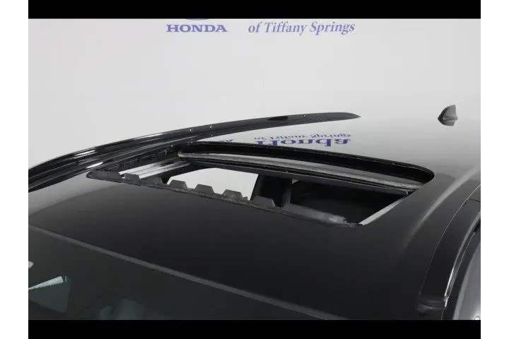 $35875 : Honda CR-V Hybrid 2024 AWD S image 9