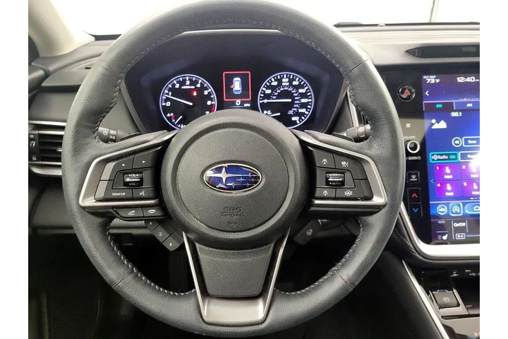 $26998 : Subaru Outback 2020 AWD Limi image 9