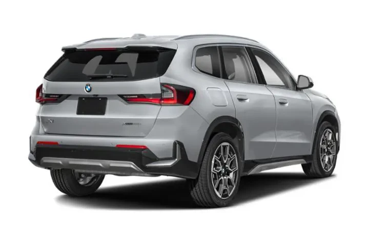 $29995 : BMW X1 2023 AWD xDrive28i 4d image 3