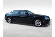 Chrysler 300 2022 Touring 4d en Atlanta