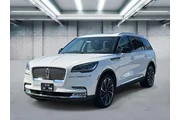 Lincoln Aviator 2021 AWD Res en Long Island