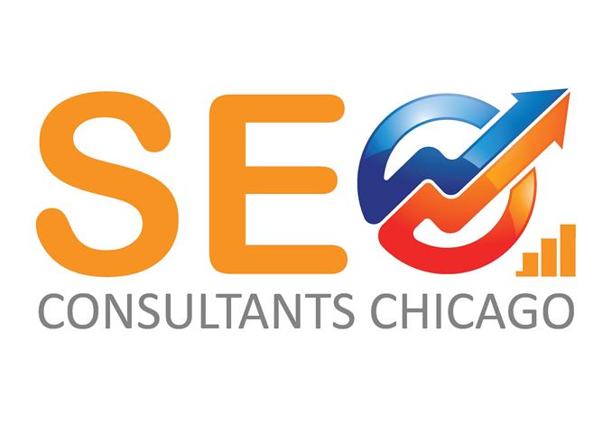SEO Consultants Chicago image 1